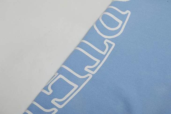 Corteiz Sweater Suits _SKUCorteizS-XLwmtx75165138066